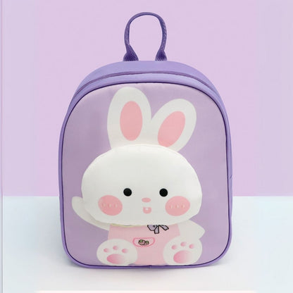 Cute & Adorable Children's Schoolbag – Fun & Practical for Everyday Use
