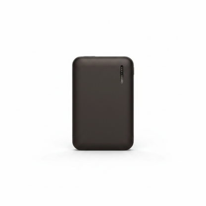 PDI Accessories 5000mAh Power Bank product photo on white background