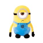 Adorable character minion Doll 40cm