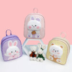 Children's Schoolbag/Cute and cute children's schoolbag