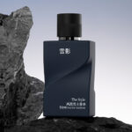 Perfume / Style men perfume Blue